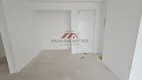 Foto 13 de Apartamento com 3 Quartos à venda, 71m² em Centro, Mogi das Cruzes