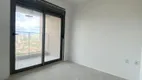 Foto 3 de Apartamento com 3 Quartos à venda, 93m² em Campo Belo, São Paulo
