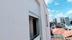 Foto 18 de Casa com 4 Quartos à venda, 360m² em Centro, Sorocaba
