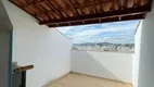 Foto 8 de Cobertura com 2 Quartos para alugar, 120m² em São Mateus, Juiz de Fora