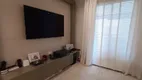 Foto 6 de Apartamento com 3 Quartos à venda, 134m² em Vila Anastácio, São Paulo