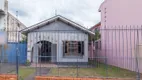 Foto 27 de Casa com 3 Quartos à venda, 119m² em Partenon, Porto Alegre