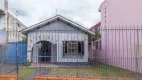 Foto 27 de Casa com 3 Quartos à venda, 121m² em Partenon, Porto Alegre