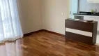 Foto 2 de Apartamento com 1 Quarto para alugar, 77m² em Vila Olímpia, São Paulo