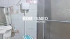 Foto 13 de Casa com 4 Quartos à venda, 90m² em Santa Rosa de Lima, Porto Alegre