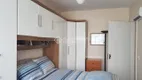 Foto 3 de Apartamento com 2 Quartos à venda, 56m² em Alto Petrópolis, Porto Alegre