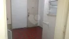 Foto 3 de Apartamento com 2 Quartos à venda, 75m² em Tijuca, Rio de Janeiro