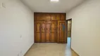 Foto 17 de Apartamento com 3 Quartos para alugar, 206m² em Centro, Jundiaí