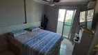 Foto 10 de Apartamento com 3 Quartos à venda, 115m² em Praia da Costa, Vila Velha