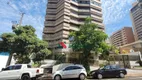 Foto 2 de Apartamento com 4 Quartos à venda, 404m² em Guanabara, Londrina
