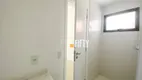 Foto 14 de Apartamento com 2 Quartos à venda, 132m² em Moema, São Paulo
