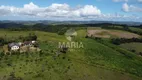 Foto 4 de Fazenda/Sítio à venda, 60m² em Ebenezer, Gravatá