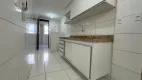 Foto 20 de Apartamento com 3 Quartos à venda, 69m² em Torre, João Pessoa