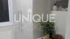 Foto 26 de Apartamento com 3 Quartos à venda, 110m² em Engordadouro, Jundiaí