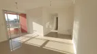 Foto 2 de Apartamento com 2 Quartos à venda, 75m² em Barreiros, São José