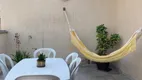 Foto 9 de Casa de Condomínio com 2 Quartos à venda, 114m² em Pechincha, Rio de Janeiro