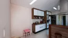 Foto 37 de Casa com 3 Quartos à venda, 240m² em Laranjeiras, Caieiras