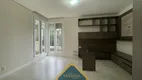 Foto 8 de Casa com 4 Quartos à venda, 347m² em Condominio Quintas do Sol, Nova Lima