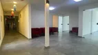 Foto 9 de Sala Comercial para alugar, 22m² em Cordeiro, Recife