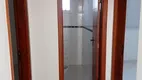 Foto 21 de Apartamento com 2 Quartos à venda, 60m² em Mirim, Praia Grande