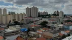 Foto 7 de Cobertura com 1 Quarto à venda, 64m² em Vila Moraes, São Paulo