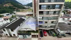 Foto 9 de Apartamento com 3 Quartos à venda, 117m² em Centro, Domingos Martins