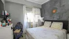 Foto 8 de Apartamento com 2 Quartos à venda, 76m² em Flamengo, Rio de Janeiro