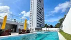 Foto 7 de Apartamento com 3 Quartos à venda, 108m² em Lagoa Nova, Natal