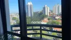 Foto 2 de Apartamento com 3 Quartos à venda, 82m² em Parque São Domingos, São Paulo