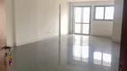 Foto 2 de Sala Comercial para alugar, 194m² em Vila Matias, Santos