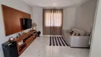 Foto 4 de Casa com 3 Quartos à venda, 140m² em Piratininga, Niterói