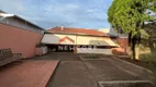 Foto 20 de Casa de Condomínio com 2 Quartos à venda, 160m² em Parque Egisto Ragazzo, Limeira