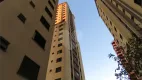 Foto 26 de Cobertura com 3 Quartos à venda, 104m² em Cambuci, São Paulo