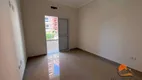 Foto 7 de Casa com 2 Quartos à venda, 68m² em Vila Caicara, Praia Grande