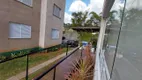 Foto 21 de Apartamento com 2 Quartos à venda, 82m² em Itapetinga, Atibaia