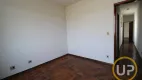 Foto 30 de Apartamento com 3 Quartos à venda, 100m² em Nazia I, Vespasiano