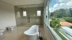 Foto 43 de Casa de Condomínio com 7 Quartos à venda, 2100m² em Tamboré, Santana de Parnaíba