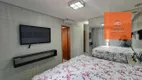 Foto 9 de Apartamento com 4 Quartos à venda, 147m² em Alphaville I, Salvador