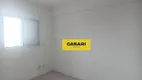 Foto 19 de Apartamento com 2 Quartos para venda ou aluguel, 50m² em Demarchi, São Bernardo do Campo