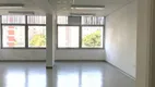 Foto 3 de Sala Comercial para venda ou aluguel, 65m² em Itaim Bibi, São Paulo