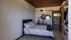 Foto 55 de Casa de Condomínio com 4 Quartos à venda, 550m² em Guarajuba, Camaçari
