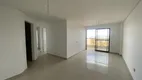 Foto 6 de Apartamento com 3 Quartos à venda, 86m² em Alto Branco, Campina Grande