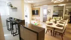 Foto 9 de Apartamento com 2 Quartos à venda, 48m² em Jardim Santo Antônio, Poá
