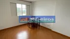 Foto 3 de Apartamento com 3 Quartos à venda, 100m² em Vila do Encontro, São Paulo