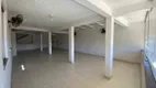 Foto 3 de Prédio Comercial à venda, 150m² em Vida Nova, Lauro de Freitas