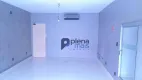 Foto 6 de Ponto Comercial para alugar, 44m² em Cambuí, Campinas