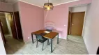 Foto 2 de Apartamento com 2 Quartos à venda, 68m² em Enseada, Guarujá