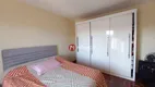 Foto 9 de Sobrado com 3 Quartos à venda, 142m² em Conjunto Habitacional Santiago II, Londrina