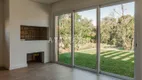 Foto 10 de Casa com 3 Quartos à venda, 271m² em Vivendas do Arvoredo, Gramado