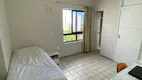 Foto 13 de Apartamento com 4 Quartos à venda, 170m² em Monteiro, Recife